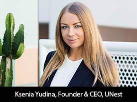 thesiliconreview-ksenia-yudina-ceo-unest-21.jpg