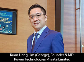 thesiliconreview-kuan-heng-lim-(george)-founder-power-technologies-private-limited-23.jpg