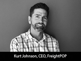 https://thesiliconreview.com/magazine/profile/freightpop-innovator-delivering-the-smartest-digital-supply-chain-hub