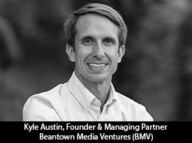 thesiliconreview-kyle-austin-founder-beantown-media-ventures-23.jpg