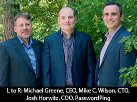 thesiliconreview-l-to-r-michael-greene-ceo-mike-c-wilson-cto-josh-horwitz-coo-passwordping-18