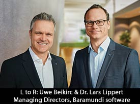 thesiliconreview-l-to-r-uwe-beikirc-dr-lars-lippert-managing-directors-baramundi-software-2018