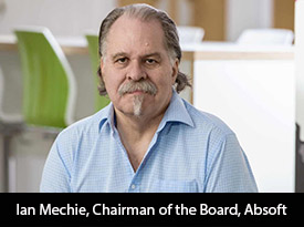 thesiliconreview-lan-mechie-chairman-of-the-board-absoft-2024-psd.jpg