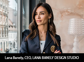 thesiliconreview-lana-banely-ceo-lana-banely-design-studio-24.jpg