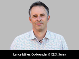 thesiliconreview-lance-miller-ceo-surex-20.jpg