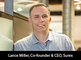 thesiliconreview-lance-miller-ceo-surex-201.jpg