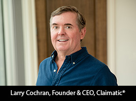 thesiliconreview-larry-cochran-ceo-claimatic-22.jpg