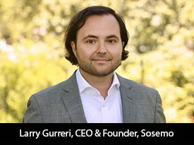 thesiliconreview-larry-gurreri-ceo-sosemo_2024-10-21_08-02-29.webp