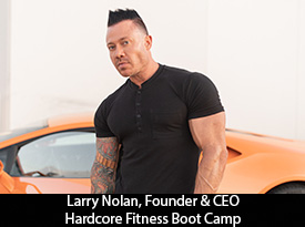 thesiliconreview-larry-nolan-ceo-hardcore-fitness-boot-camp-21.jpg