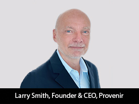 thesiliconreview-larry-smith-ceo-provenir-22.jpg