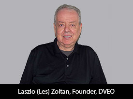 thesiliconreview-laszlo-(les)-zoltan-founder-dveo-18