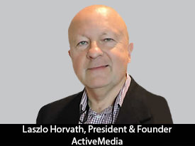 thesiliconreview-laszlo-horvath-founder-activemedia-19.jpg