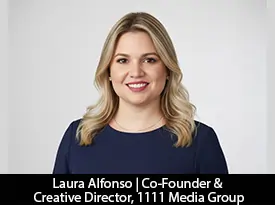 https://thesiliconreview.com/magazine/profile/laura-alfonso-of-1111-media-group-redefining-digital-success