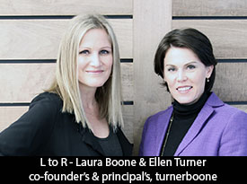 thesiliconreview-laura-boone-and-ellen-turner-co-founder's-turnerboone-cover-18