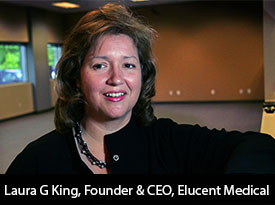 thesiliconreview-laura-g-king-ceo-elucent-medical-22.jpg