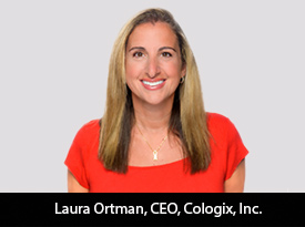 thesiliconreview-laura-ortman-ceo-cologix-inc-23.jpg