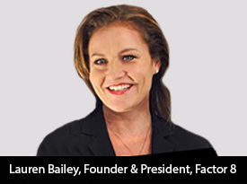 thesiliconreview-lauren-bailey-president-factor-8-22.jpg