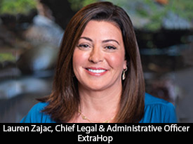 thesiliconreview-lauren-zajac-chief-legal-extrahop-24.jpg