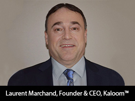 thesiliconreview-laurent-marchand-ceo-kaloom-21.jpg