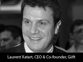 thesiliconreview-laurent-xatart-ceo-co-founder-giift-2018