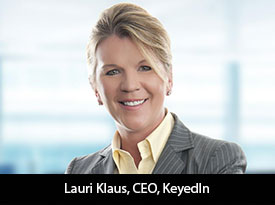 thesiliconreview-lauri-klaus-ceo-keyedIn-18