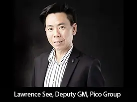 thesiliconreview-lawrence-see-deputy-gm-pico-group_2025-10-21_10-03-25.webp