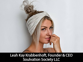 thesiliconreview-leah-kay-krabbenhoft-ceo-soulvation-society-llc-22.jpg