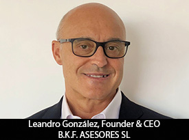 thesiliconreview-leandro-gonzalez-ceo-b-k-f-asesores-sl-20.jpg