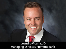 thesiliconreview-leandro-vicuna-jd-managing-director-fremont-bank-21.jpg