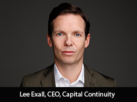 thesiliconreview-lee-exall-ceo-capital-continuity-18