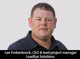 thesiliconreview-lee-forkenbrock-ceo-loadsys-solutions-23.jpg