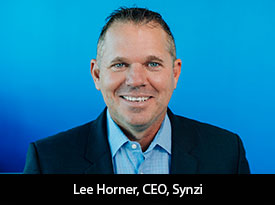 thesiliconreview-lee-horner-ceo-synzi-19.jpg