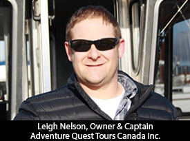 thesiliconreview-leigh-nelson-owner-adventure-quest-tours-canada-inc.jpg