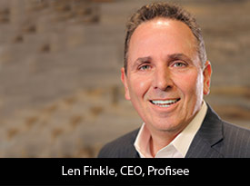 thesiliconreview-len-finkle-ceo-profisee-18