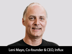 thesiliconreview-leni-mayo-co-founder-influx-22.jpg