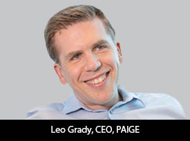 thesiliconreview-leo-grady-ceo-paige-19