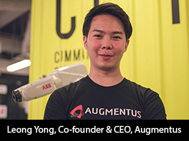 thesiliconreview-leong-yong-ceo-augmentus-21.jpg