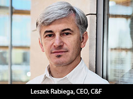 thesiliconreview-leszek-rabiega-ceo-c-f-20.jpg