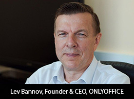 thesiliconreview-lev-bannov-ceo-onlyoffice-20.jpg