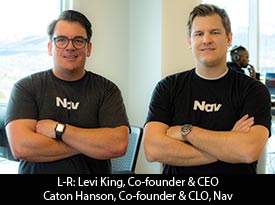thesiliconreview-levi-king-co-founder-ceo-caton-hanson-co-founder-clo-nav-19