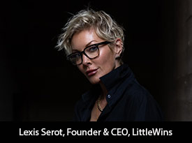 thesiliconreview-lexis-serot-ceo-littlewins-22.jpg