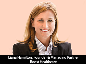 thesiliconreview-liana-hamilton-founder-boost-healthcare-23.jpg