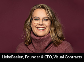thesiliconreview-liekebeelen-ceo-visual-contracts-23.jpg