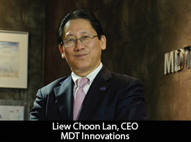 thesiliconreview-liew-choon-lan-ceo-mdt-innovations.jpg
