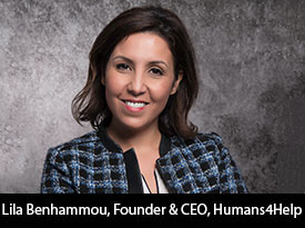 thesiliconreview-lila-benhammou-ceo-humans4help-20.jpg