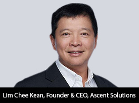 thesiliconreview-lim-chee-kean-ceo-ascent-solutions-2024-psd.jpg