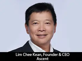 thesiliconreview-lim-chee-kean-founder-ceo-ascent_2025-06-27_14-05-10.webp