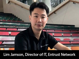 thesiliconreview-lim-jamson-director-of-it-entrust-network-2022-psd.jpg