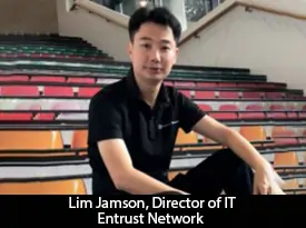 thesiliconreview-lim-jamson-director-of-it-entrust-network_2025-06-27_14-22-14.webp