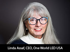 thesiliconreview-linda-assaf-ceo-one-world-led-usa-22.jpg